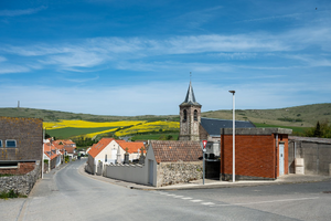 Couvreur urgence Armentières